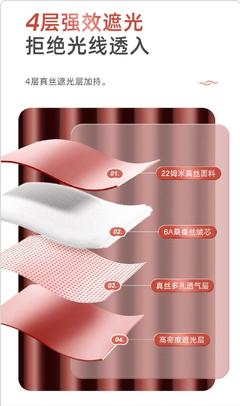 你的詳情頁合格嗎？提升網頁電商設計的五大關鍵要素