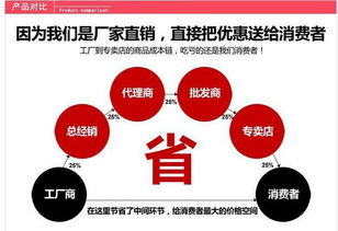 頸掛式高品質(zhì)商務(wù)運(yùn)動藍(lán)牙耳機(jī) 電商批發(fā)新機(jī)遇